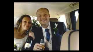 A Brief History Of Bethesda in Pictures