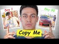 Give me 13 min, and I will show you how I go from $5k to $20k/mo