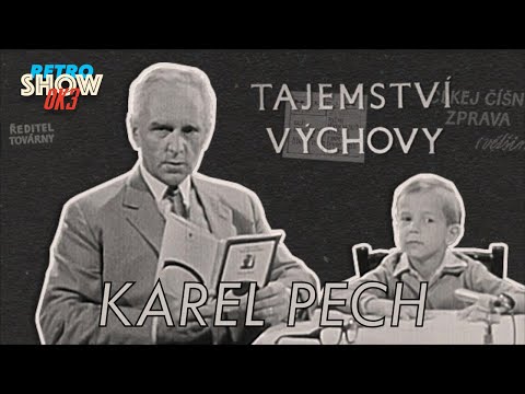 Video: Krupice. Tajemství Správné Přípravy