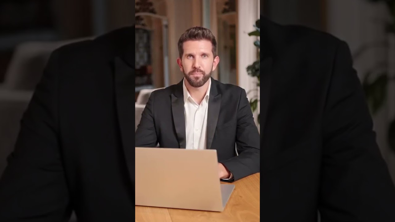 Spot Real Airdrops and Avoid Scams!