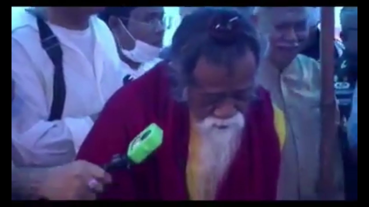 破天荒 !!集聚超过五百位修士,高僧和白衣师傅的人缘膏精华,超过五百位师傅法会加持