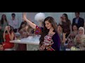 Afghan Girls Dance | Full Video | Best Afghan Dance Ever | Yassna & Azzahttps://otieu.com/4/10565683