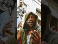 احمد مكي وقفه ناصيه زمان حالات واتس