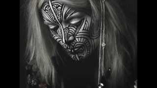 Fever Ray - 03 - Dry and Dusty