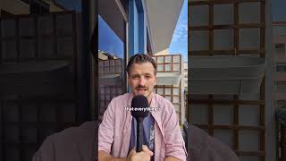 Openclaw for dummies