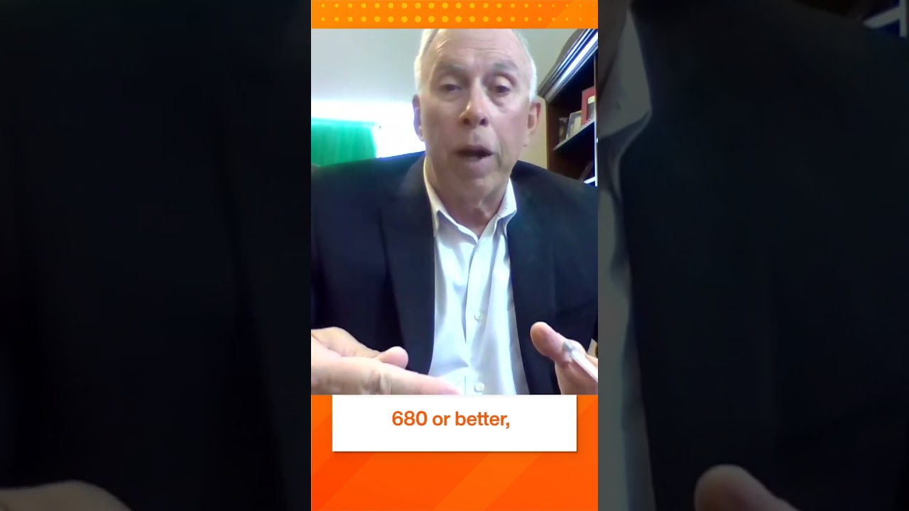 Accelerate Your Gym Business Growth: Secure Funding up to 400K with Same Day Prequalification