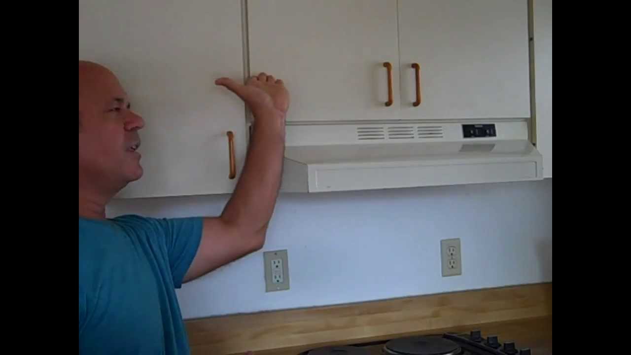 standard height of cabinets in kitchen what is the standard height of kitchen cabinets standard height of cabinets in kitchen what is the standard height of kitchen cabinets