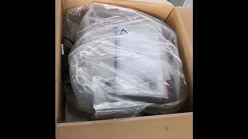 Auto Nesting CNC Router Panel Cutting+Edge Banding Production Line Delivery in 2 sets of 40