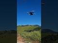 DRONE S+
