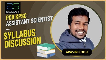 Assistant Scientist Kerala State Pollution Control Board Syllabus Analysis  PSC 2023 June 29 Exam