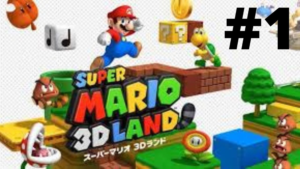 Хаки марио. Супер Марио 3д Лэнд. Игра super Mario 3d Land (3ds). Супер Марио 3д ленд геймплей. Игра Nintendo super Mario 3d all-Stars.