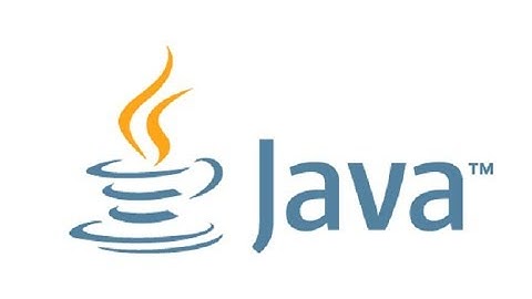 Java Tutorial For Beginners [Online class only few bucks]