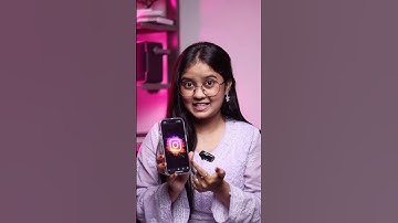 Restyle your stories with Instagram new Restyle option with the help of AI