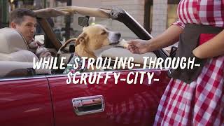 Knoxville Tennessee Vacation | Things to Do with Your Dog