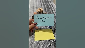 Message from the person in your mind ✌️ #channeledmessages #lovemessages #lovereading #cardreading