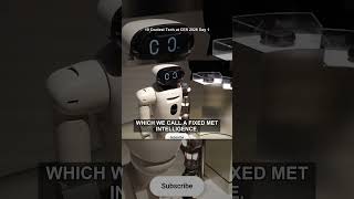 LG Just Solved Chores Forever?