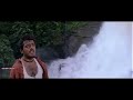 Megangal Ennai Thottu Video songs | Amarkalam | Tamil film | Saran | Raghuvaran | Raadhika Mp3 Song