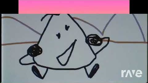 Object Show intro mashup #2 (CBA and Sunset Showdown)