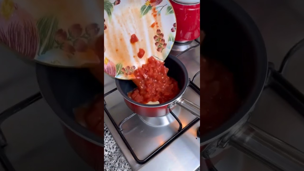 Balaban Kebap Tarifi #yemek #yemektarifleri Balaban Kebap Tarifi #yemek #yemektarifleri