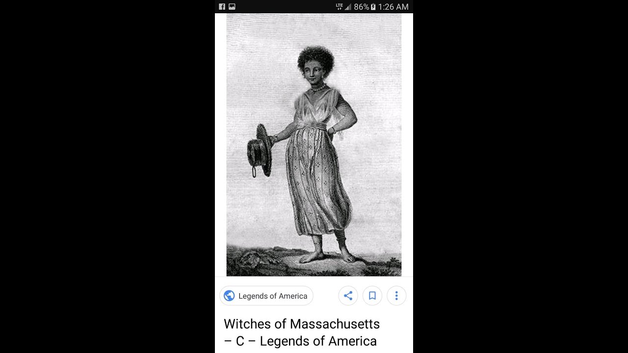 the black witches of turtle land america 2 b cont youtube
