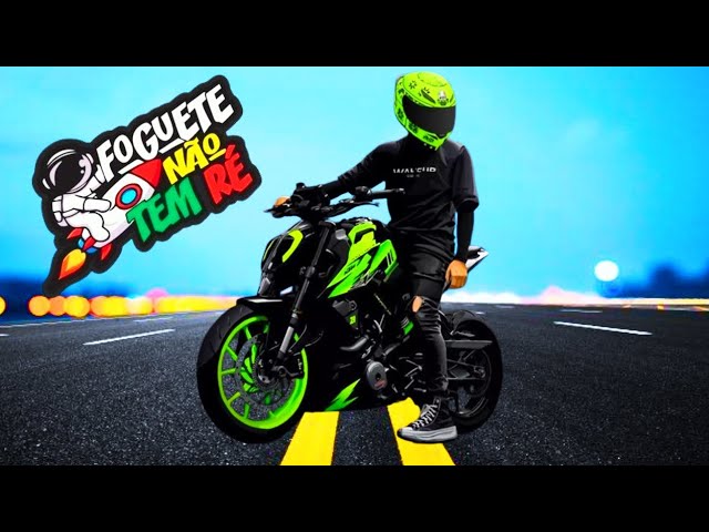 Elite MX Grau Motorbikes android iOS apk download for free-TapTap