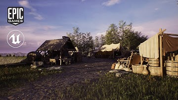 Fixing texture issues with Kitbash3D Assets inside Unreal Engine