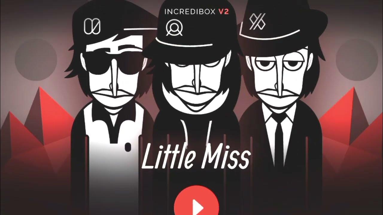 Incredibox simon. Incredibox. incredibox 1. incredibox v9. incredibox фото.