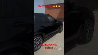 АВТО ИЗ ГРУЗИИ ПОД КЛЮЧ,BMW X5 G05 ИЗ ГРУЗИИ ПОД КЛЮЧ❗️❗️❗️#автоизгрузии #автоизсша #karapetyanauto