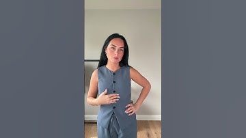 Such a pretty elevated set!! I will have it 🔗 on my LTK in the Aritzia section 🖤 My Sizing 5’7,