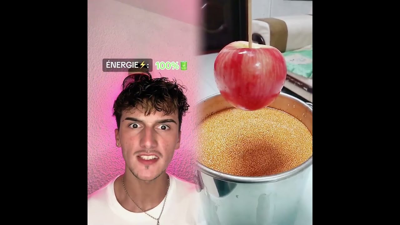  Funny Funnyvideos Fyp Pov Foryoupage Foryou