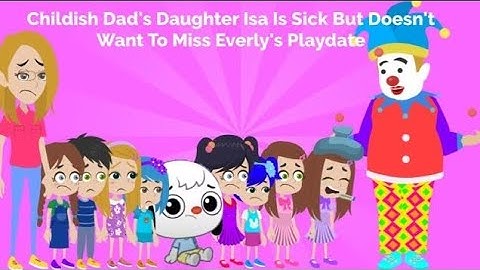 Bfdi Auditions But Edited #2