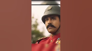 RRR Trailer | Official Trailer Status | Status Video#ntr #ramcharan#ajaydevgan #aliabhatt #shorts#RJ