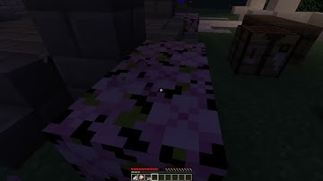 Hurt c2 Downed Minecraft server best botnet