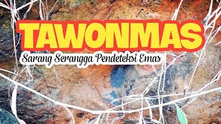 YWOW-4030 | GOOD NEWS!!! TAWONMAS