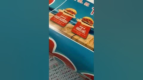 IN GIA CÔNG GIÁ RẺ - DECAL UV GIÁ RẺ - IN UV CHẤT LƯỢNG TẠI TpHCM - Xưởng in uv Nam Long #printing