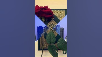 #قرآن كريم #اسلام_صبحي #تلاوة_هادئة #سورة_النمل #ارح_سمعك وقلبك