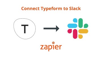 Connect Typeform to Slack: How to Create an Integration & a Form Response Feed