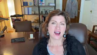 Third-Party custody due to caregiver addiction