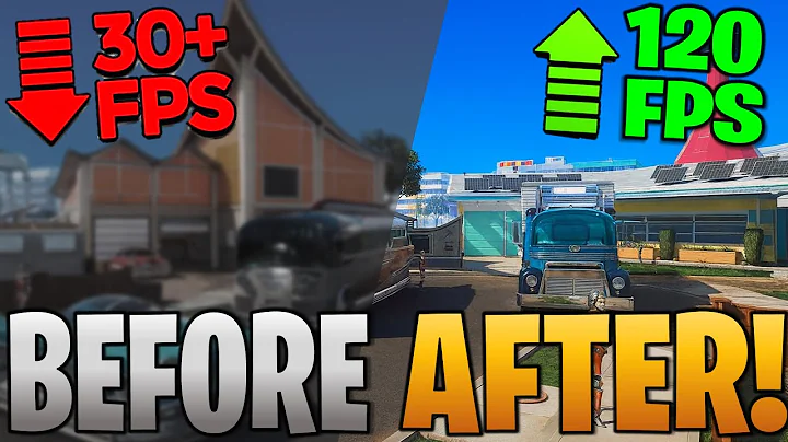 Best Graphics Settings in Black Ops 7! | Best XBOX, PS4, PS5 Graphics Settings BO7 FPS