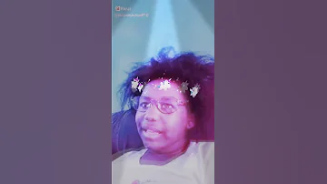 Wrong Song 