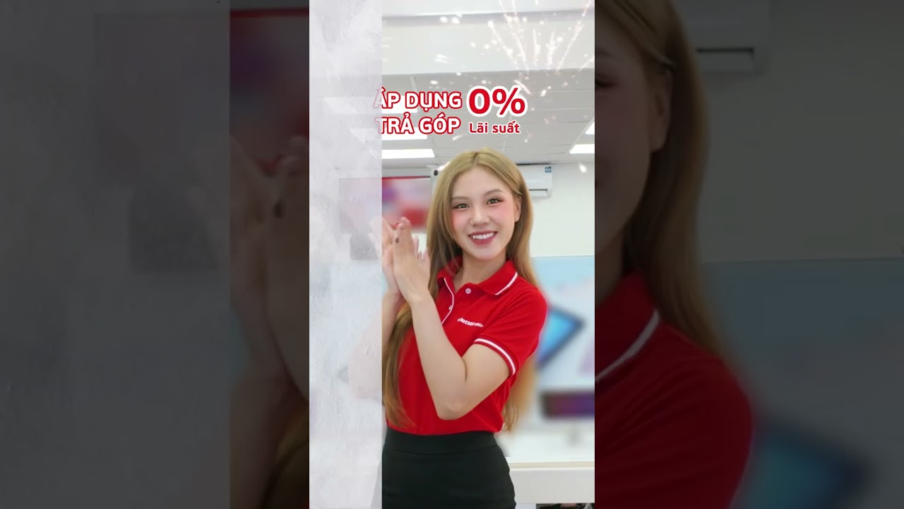 Dặt trước iPhone mới đi thôi #iphone17  #viettelstore  #iphone17pro  #iphone17promax  #iphoneair