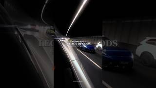 Legacy of Gods Series | Couples | Rina Kent