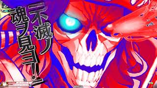 【wlw】全国に行ってきます デスフック編 その129【Ex10】