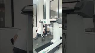 Testing Lab #factoryvlog #testinglab #qualityfirst #craftsmanship