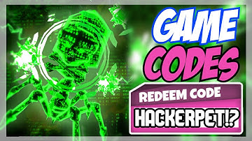 (2022) ⚡ Roblox Clicker Simulator Codes ⚡ ALL NEW *UPDATE* CODES!