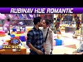 Bigg Boss 14 : Rubina Abhinav Ke Bich Hua ROMANCE, Dikha Rakhi Ka Funny Andaz