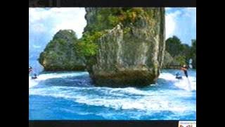 Download lagu RCTI 1607 Djarum Super Mild FlyBoard 21 47