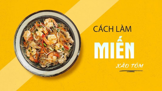 4. Thực Đơn và Giá Cả