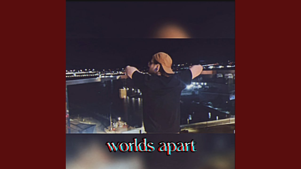Watch Worlds Apart on YouTube Watch Worlds Apart on YouTube