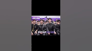 Leo ranked last in his team #BoysPlanet #Boys2Planet #leo
